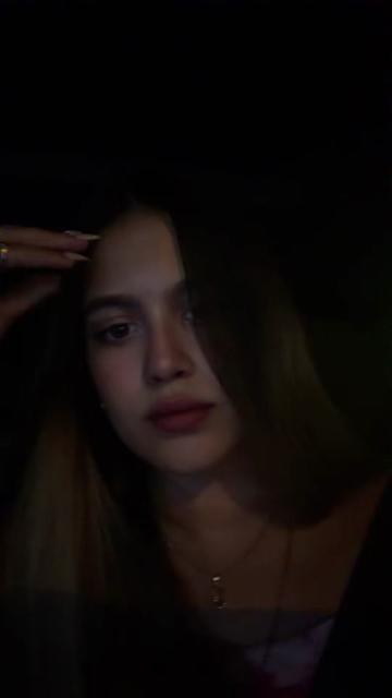 @Laura Rodr&iacute;guez