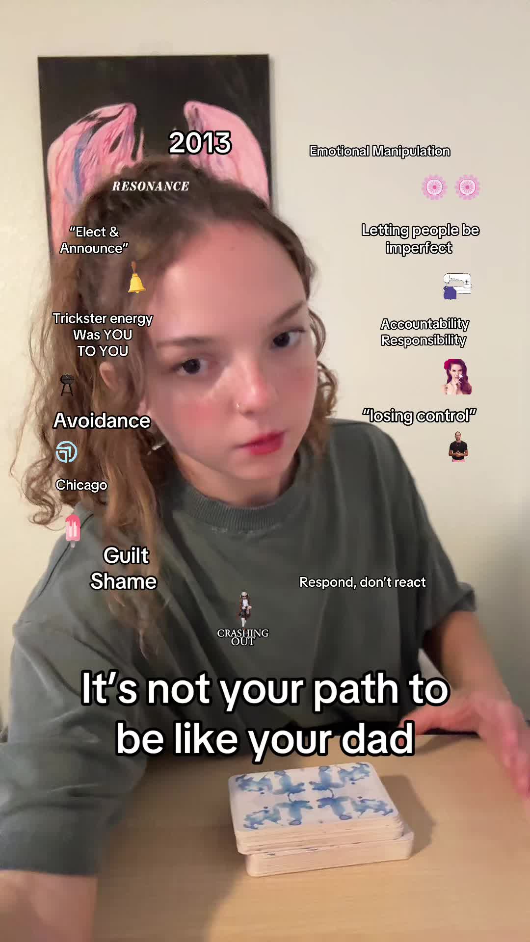 @alaynasoracle