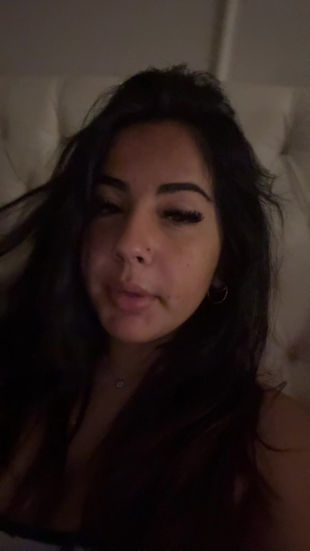 @spaminmelmel