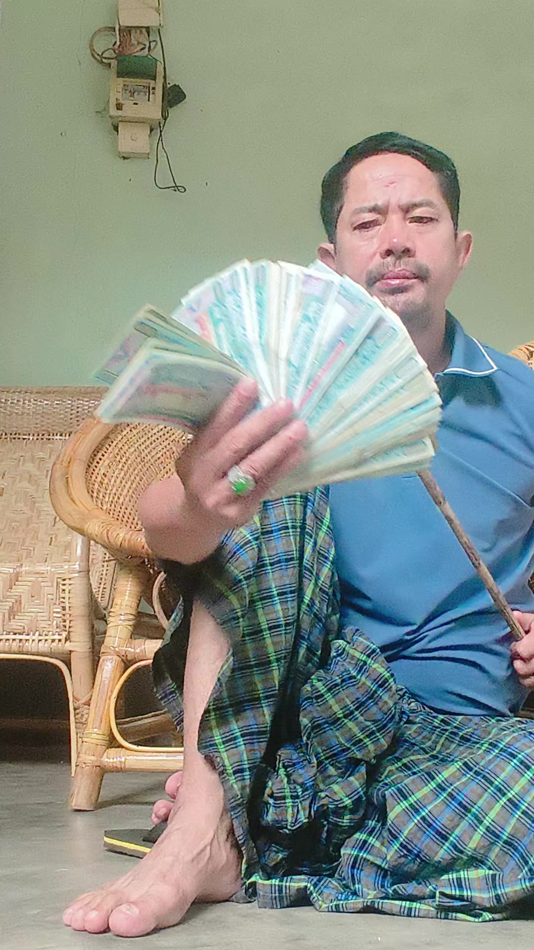 @အညာသားအောင်စိုး