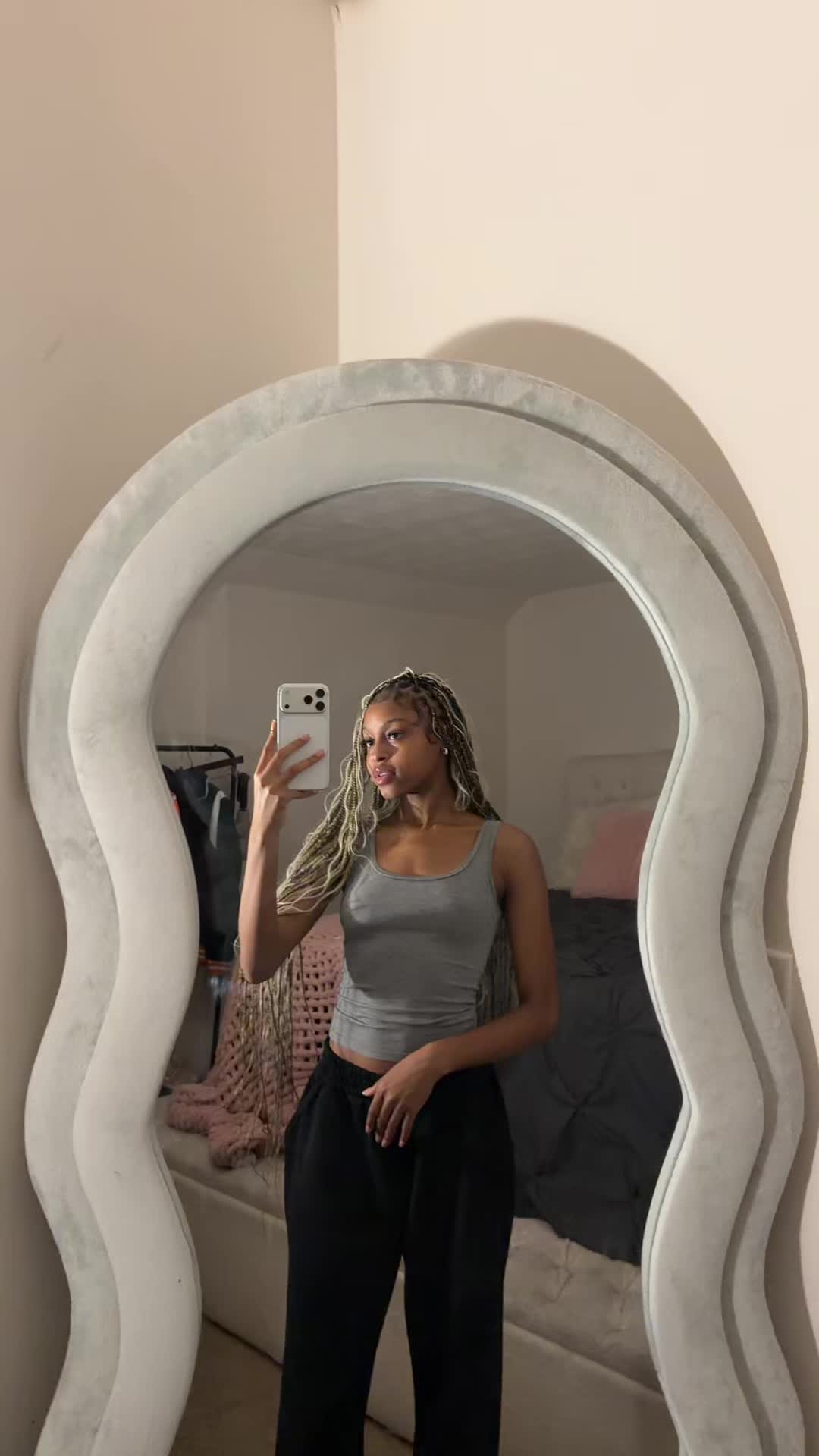 @ap