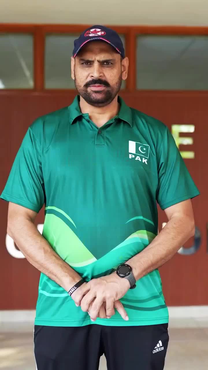 @Naeem Gull Official