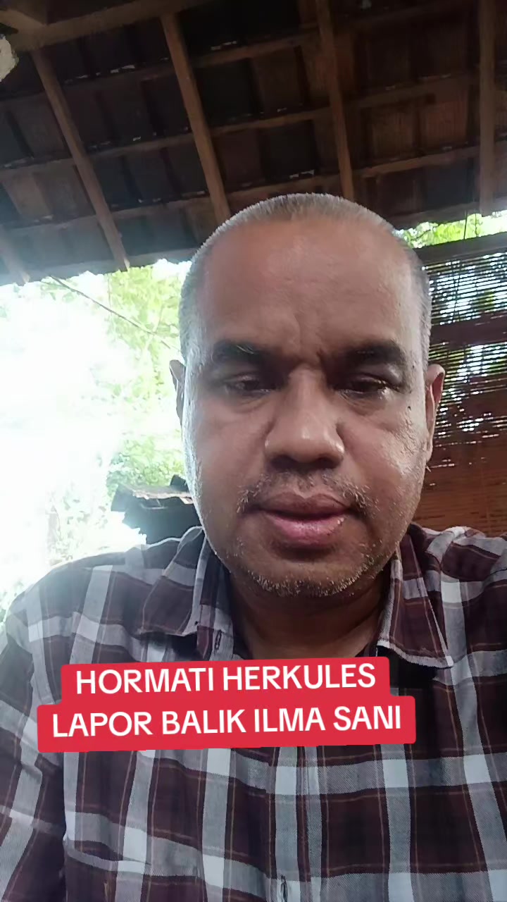 @HERU SUBAGIA