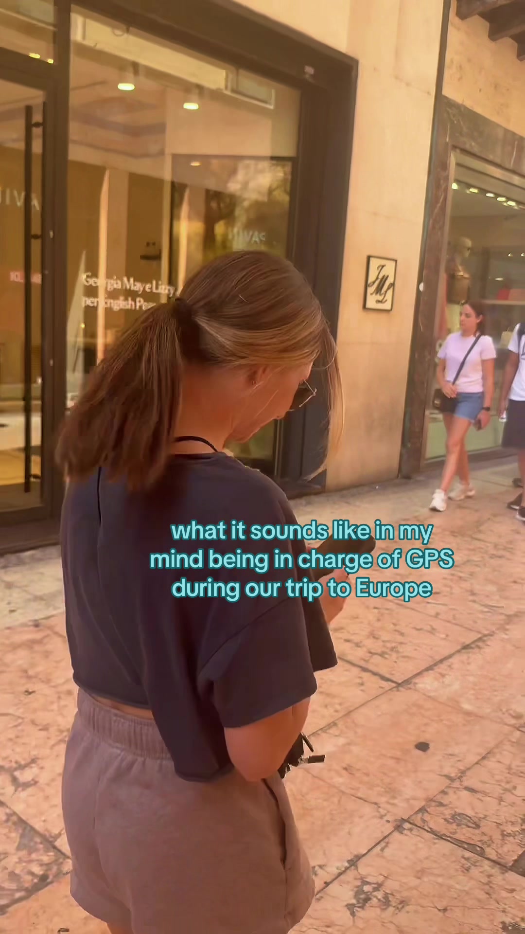 @amber🦕🦖