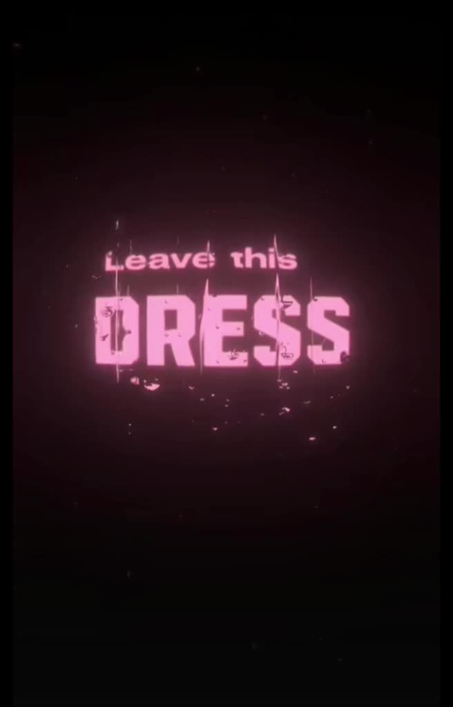 @RS