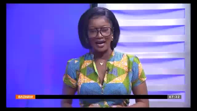 @AliSad
