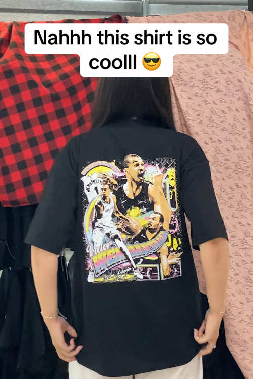 @outlinefashionus