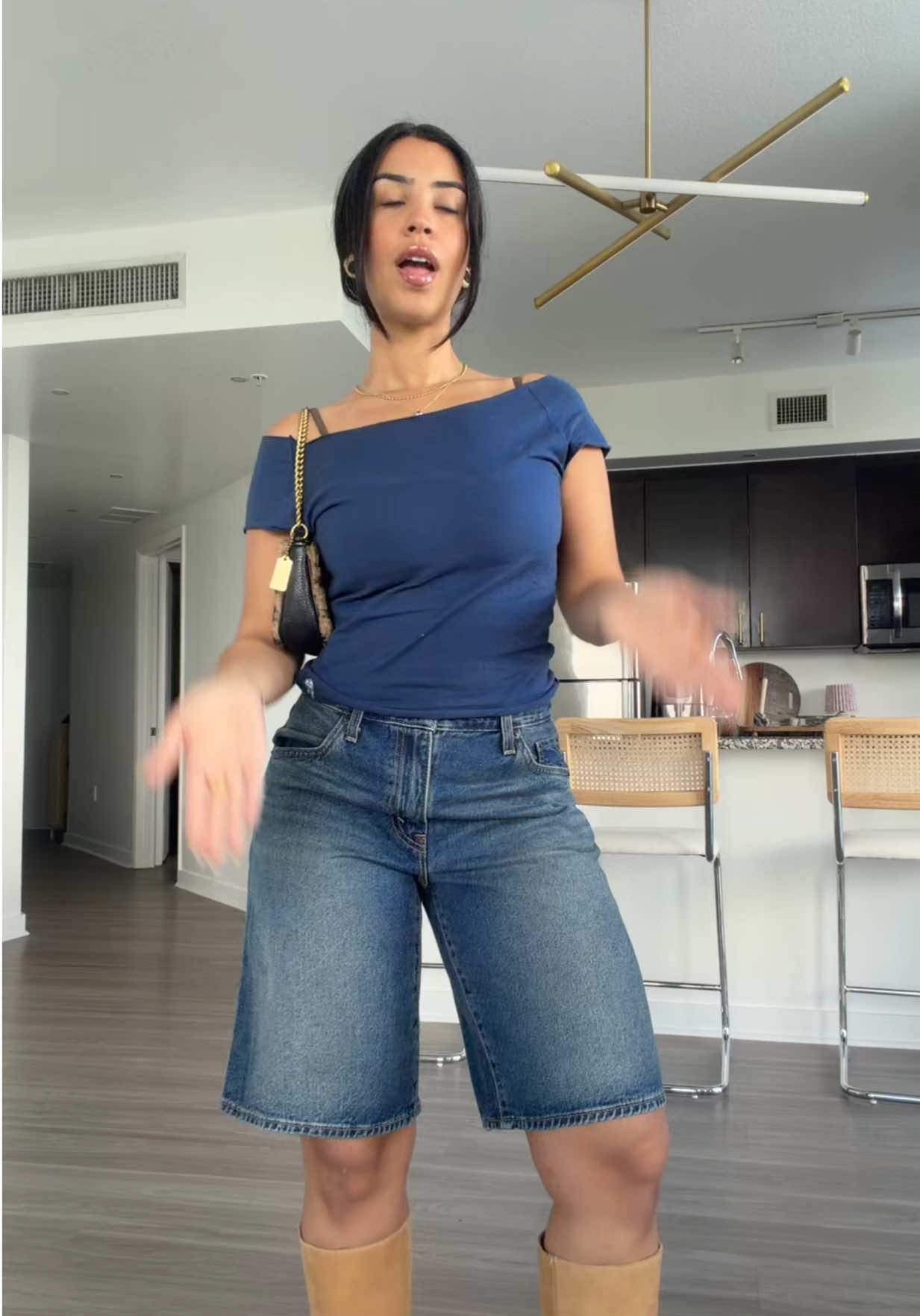 @Stacy.Velez
