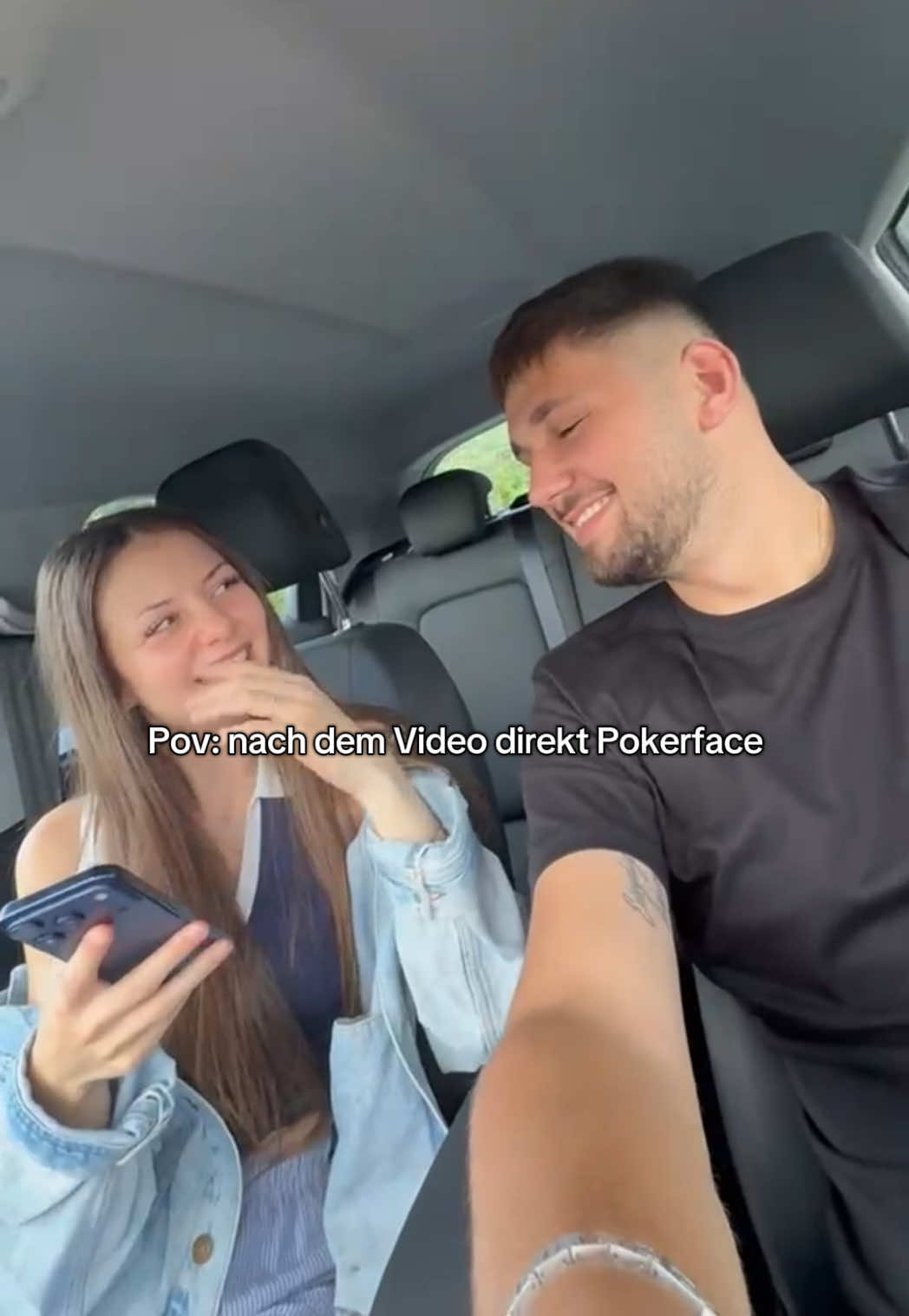 @Romka&Mike