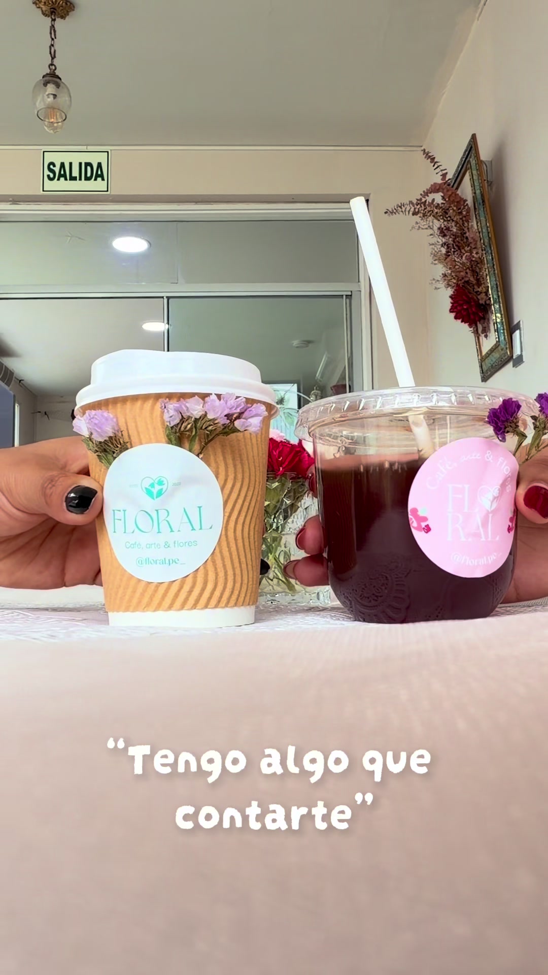 @Floral.pe
