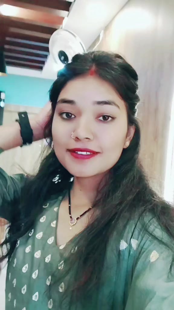 @janaki