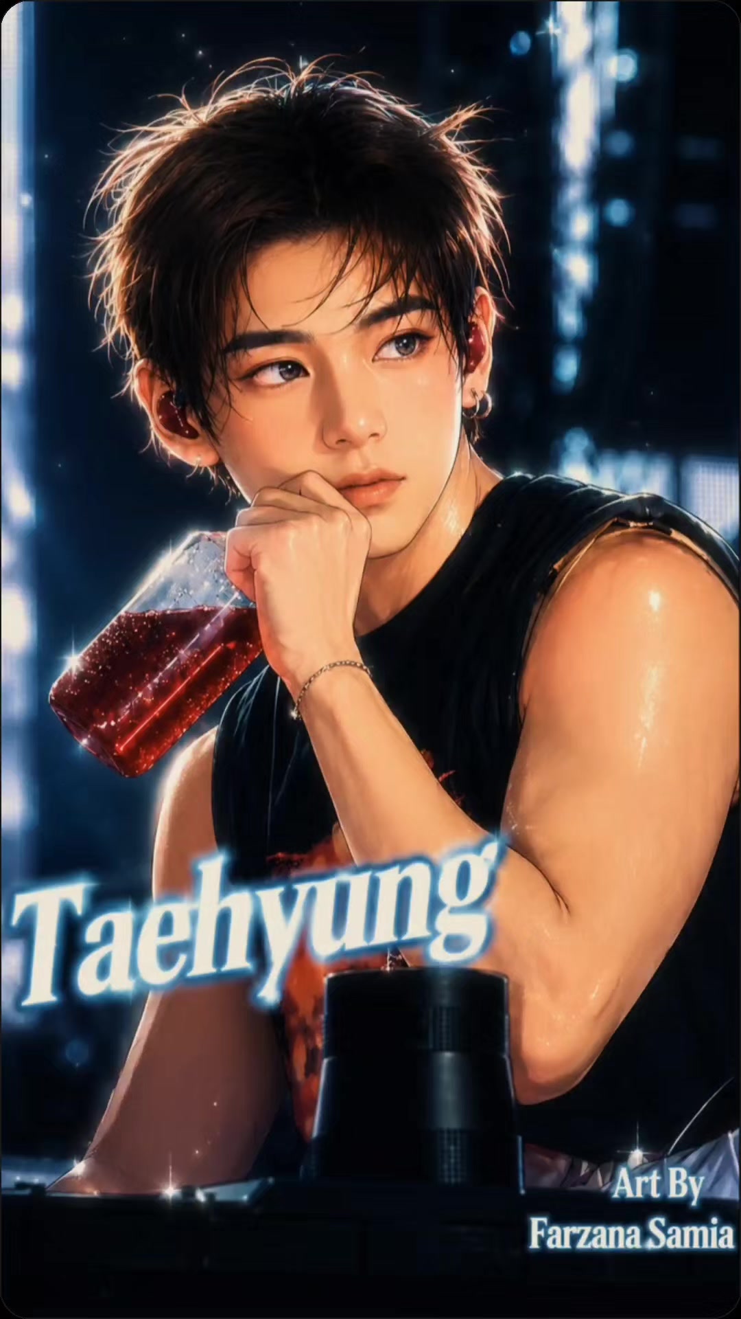 @๐ใใฟใ๐๐จ๐น๐ฑ๐ฟ๏ธ๐ฅ๐ป๐ฐ