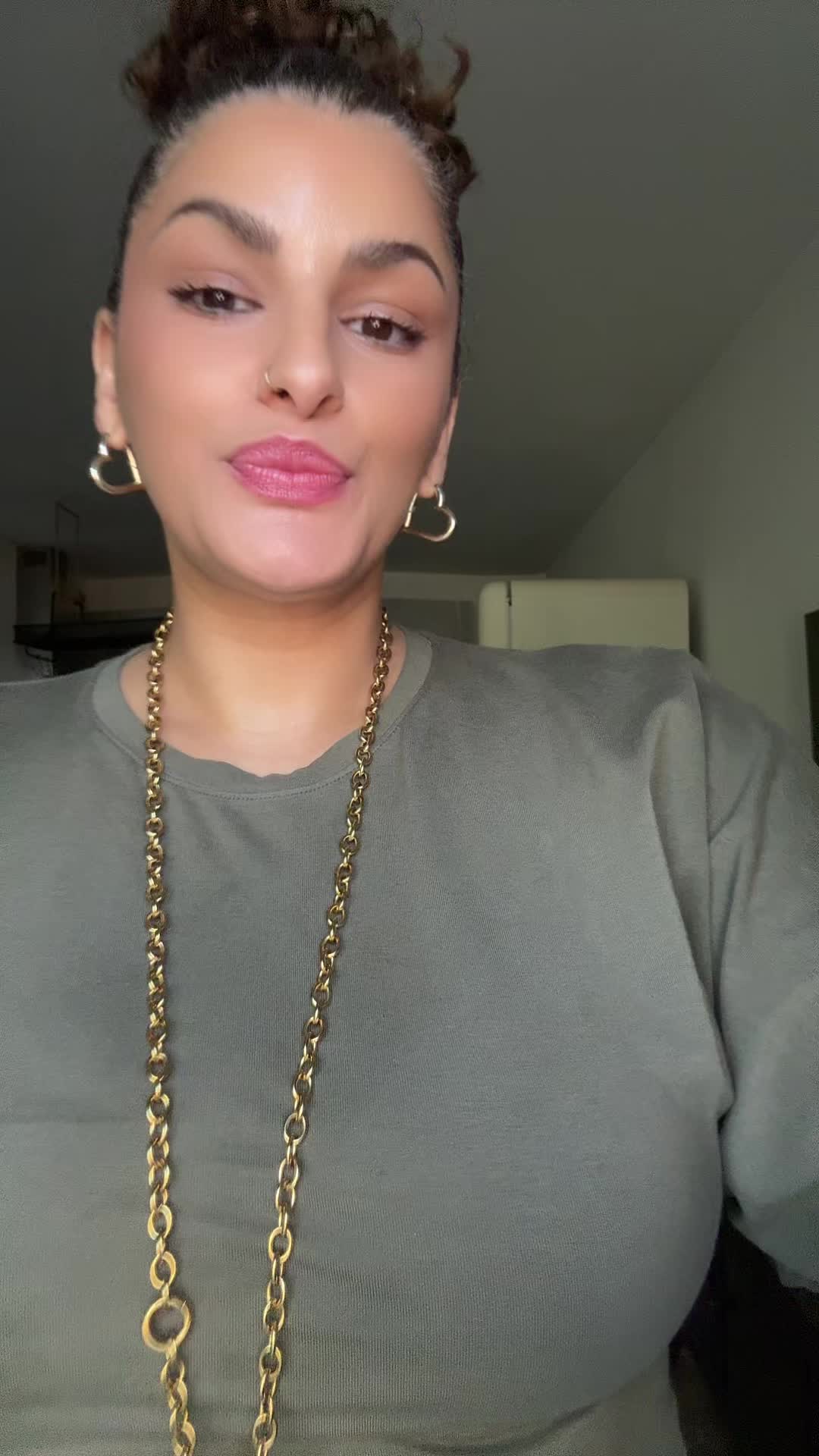 @nadia_aia