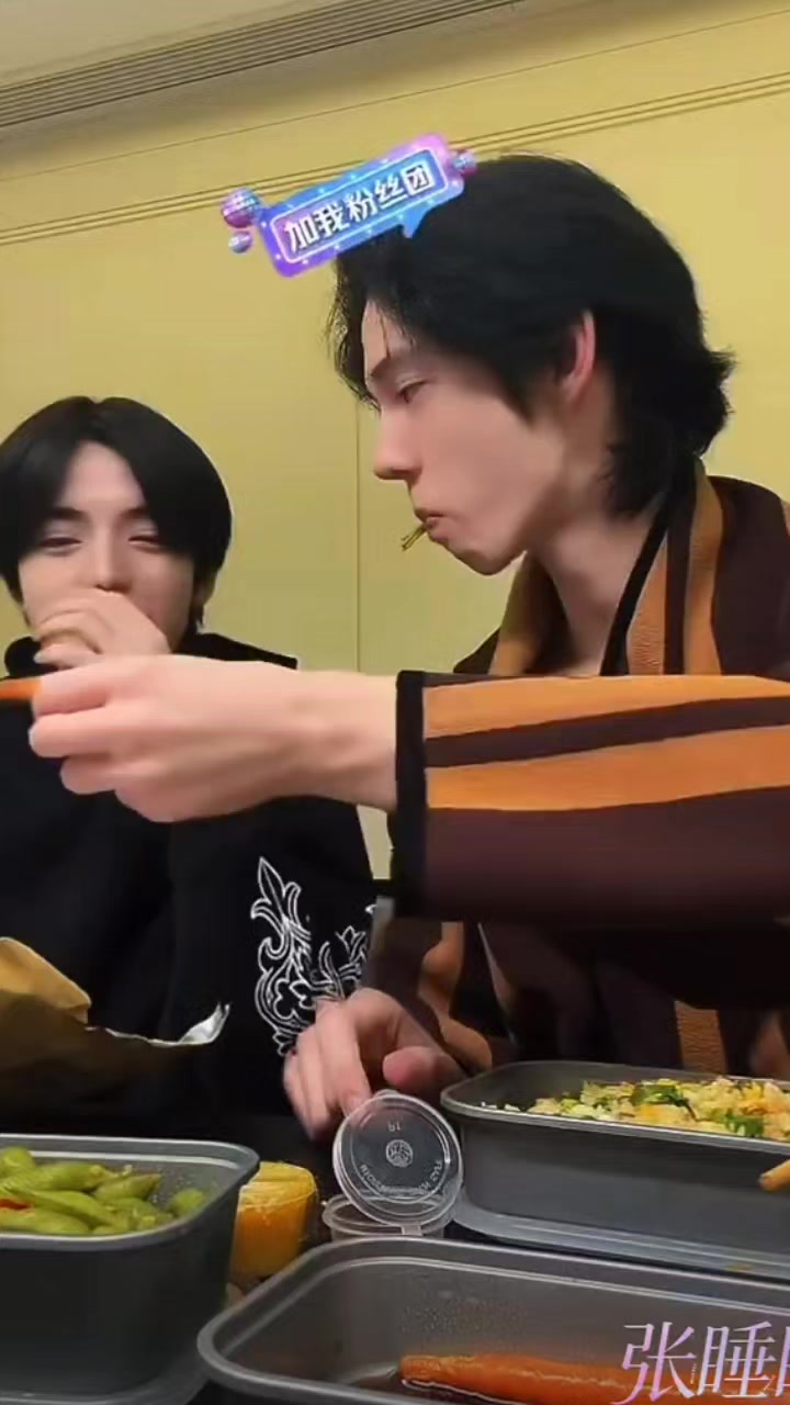 @๐๐๐๐ ๐๐ ๐ฆ๐๐๐