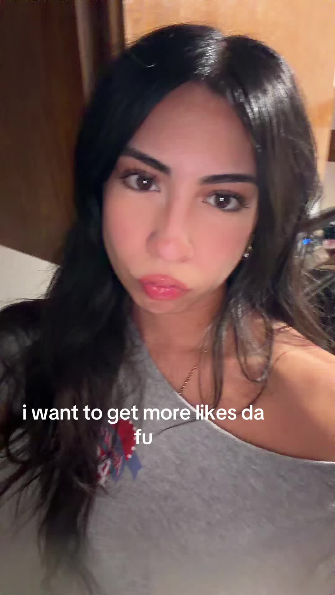 @pinksaffron_