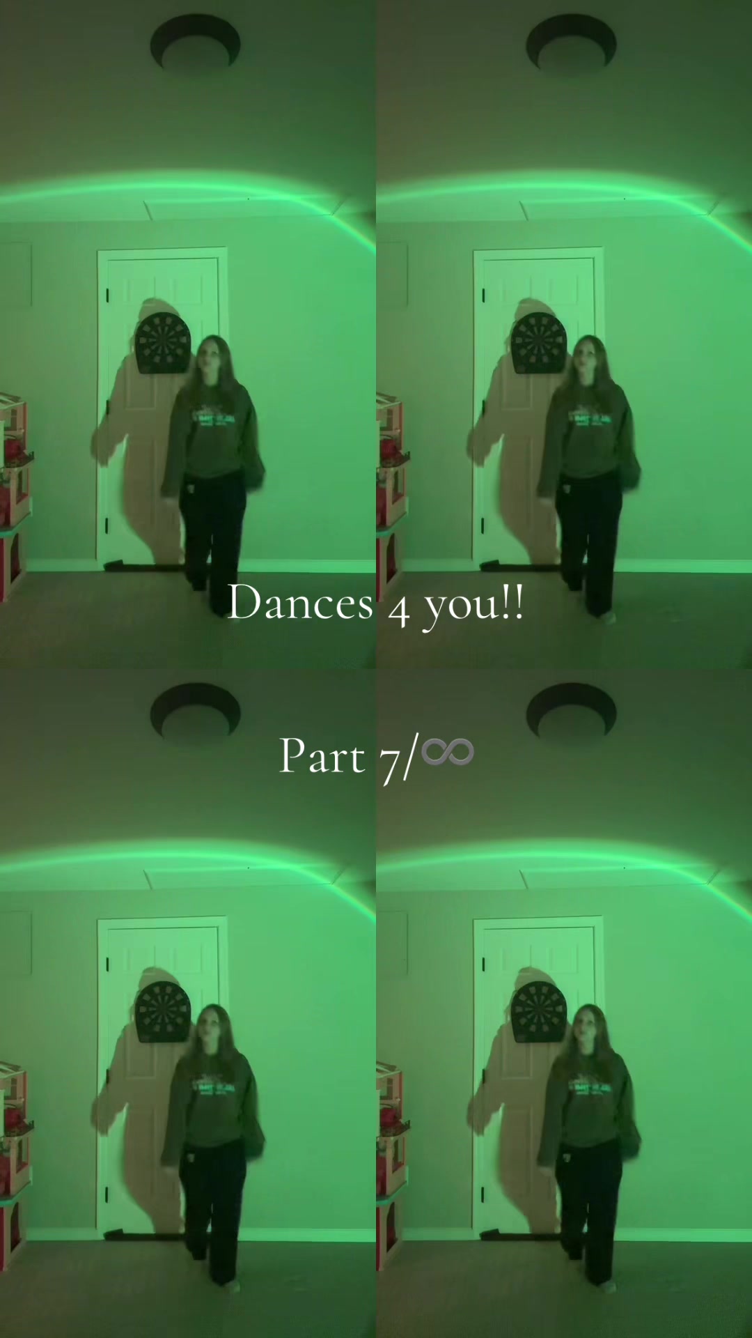 @dances.4you 💕
