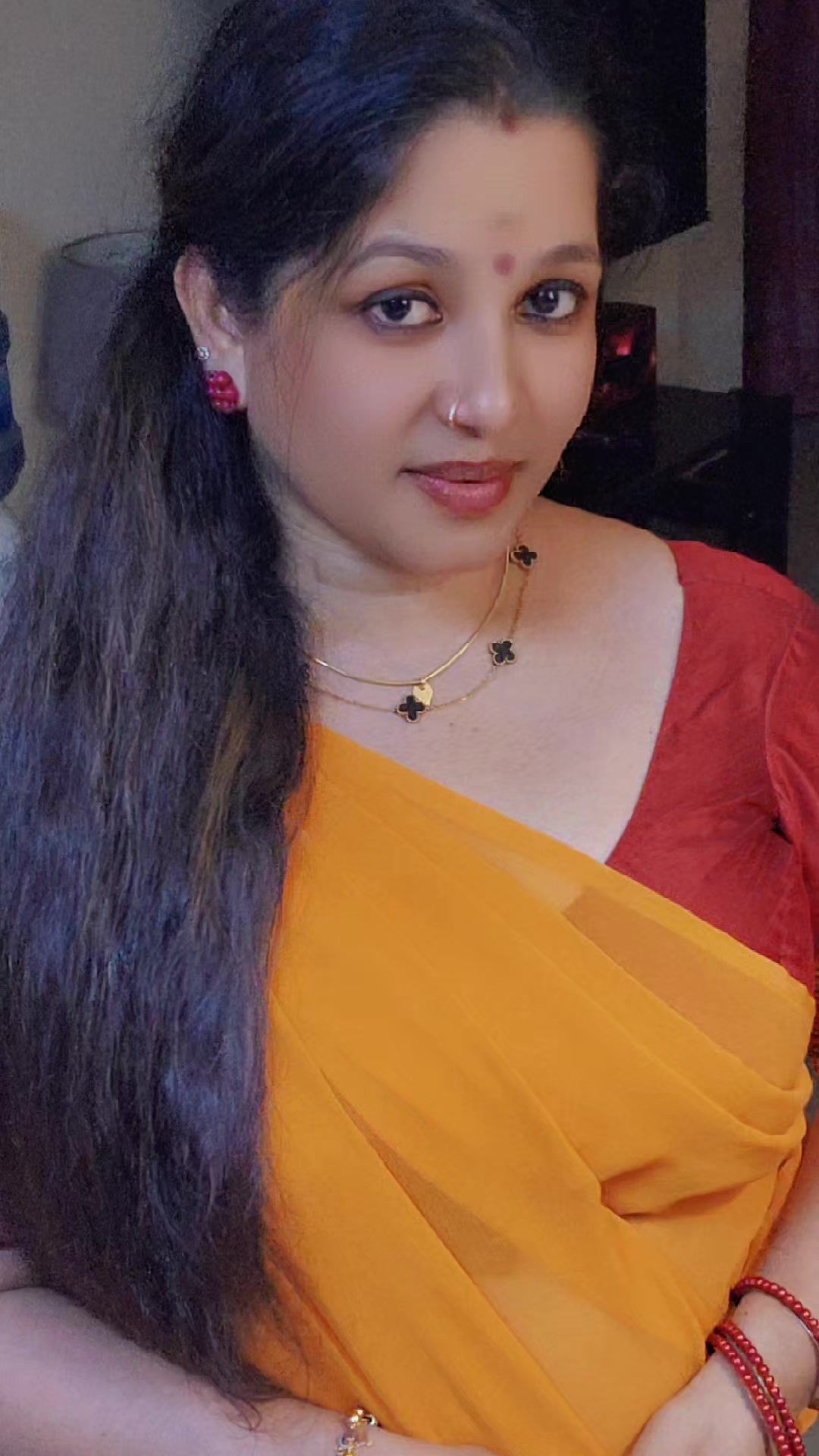 @🌈PONNU🦚🦚🦚🪈🪔