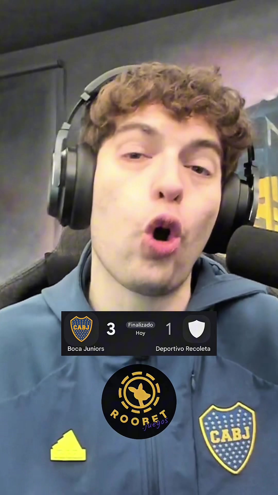 @zakastream