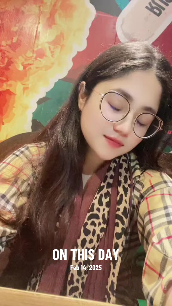 @_JARIN_