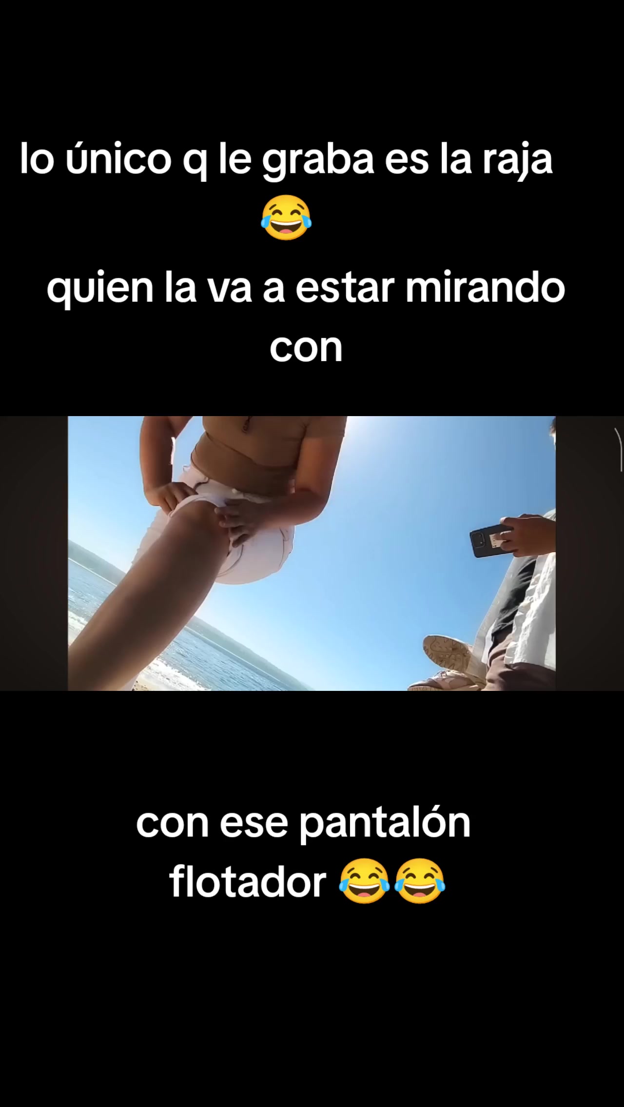 @mimillonaria