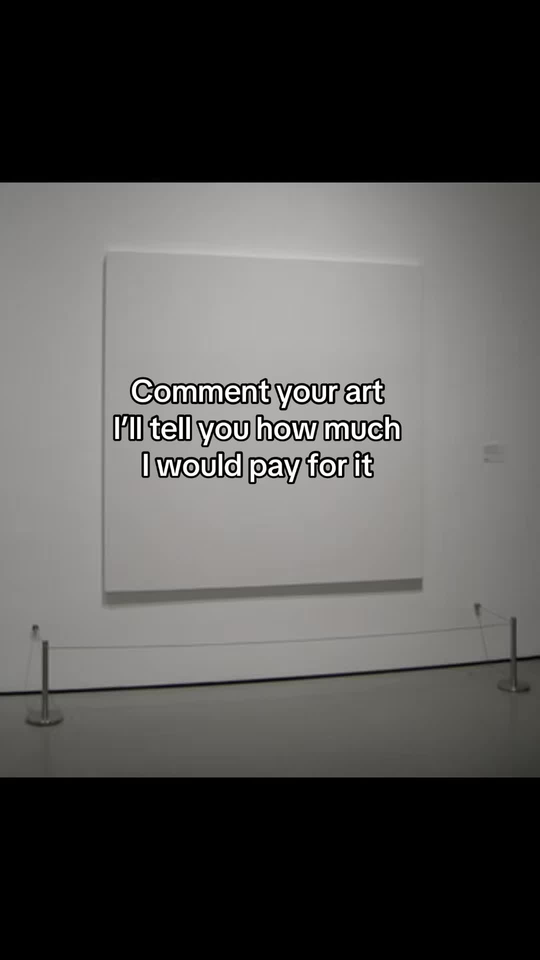 @Bryce Bun