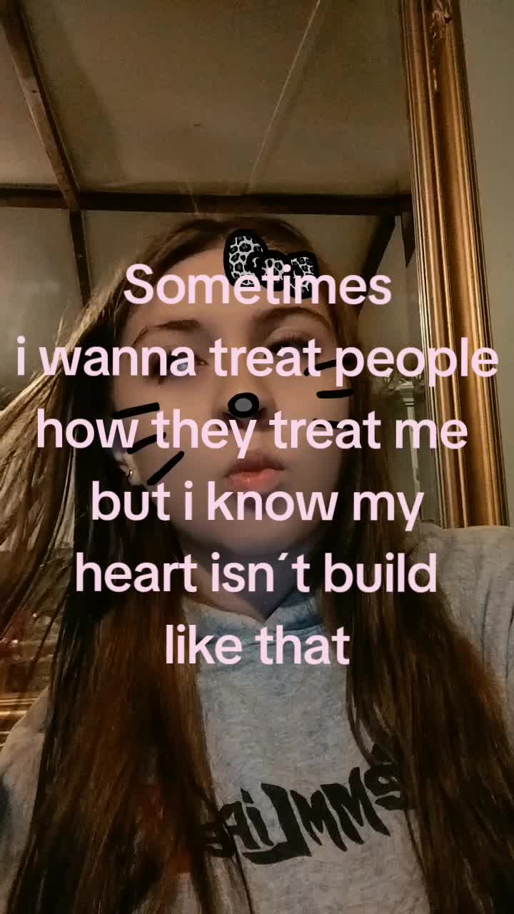 @Unknown_girl19