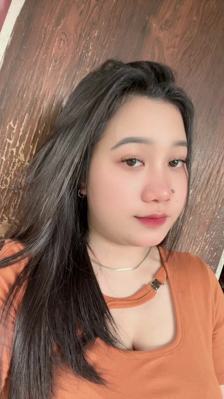 @selvi050623
