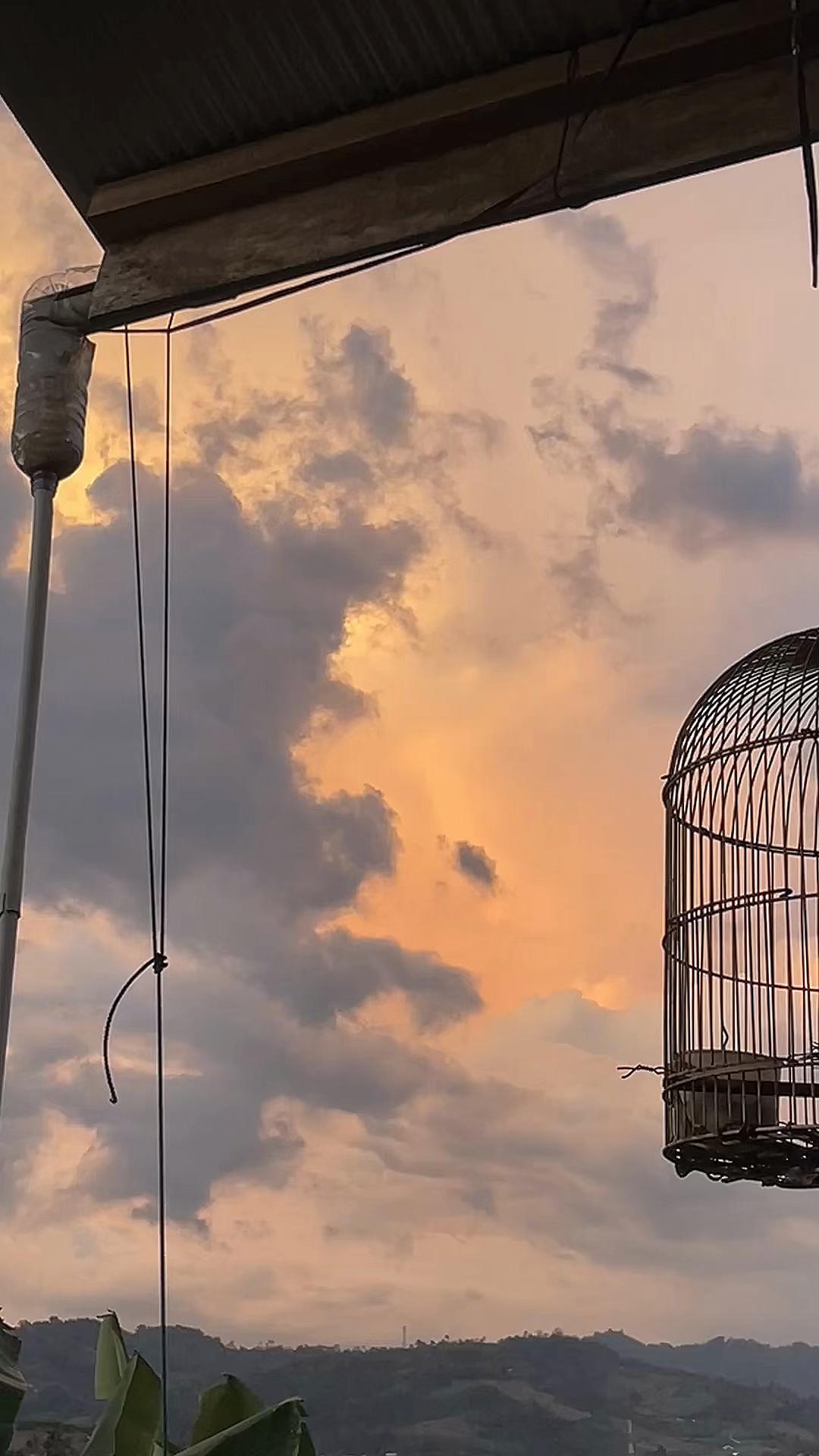 @skyymix