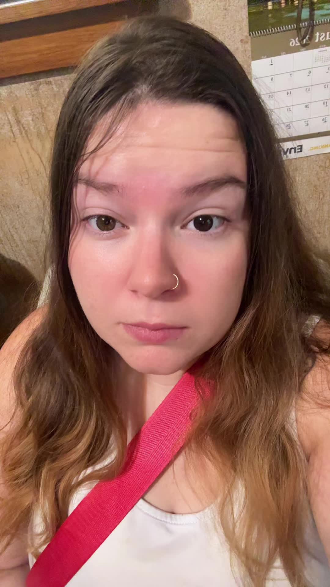 @Micki Mellott