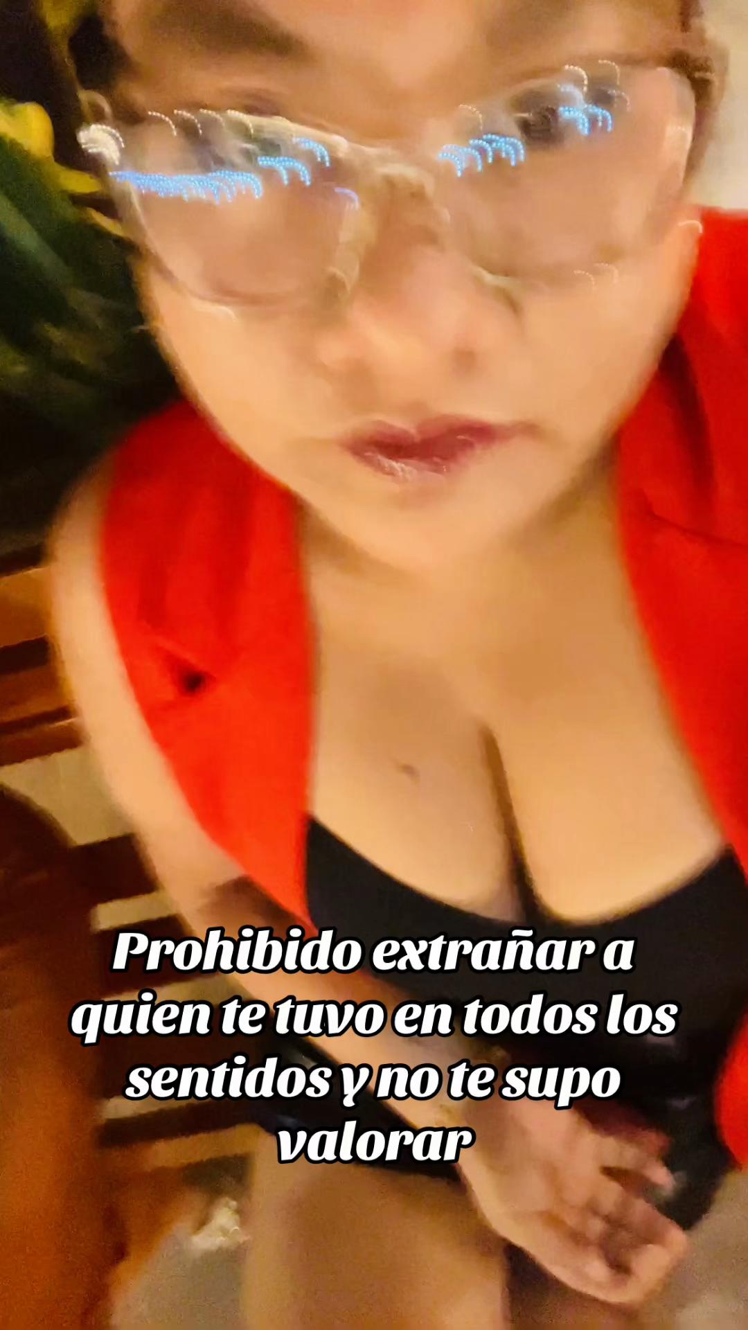 @Carla campos moran