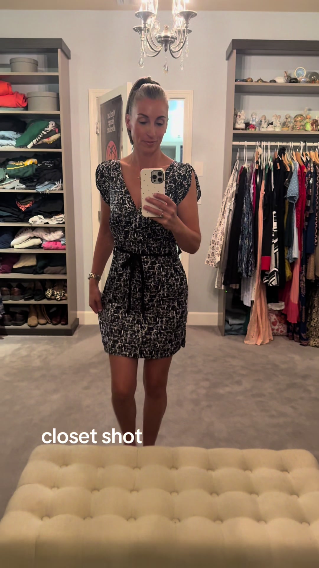 @herclosetshot