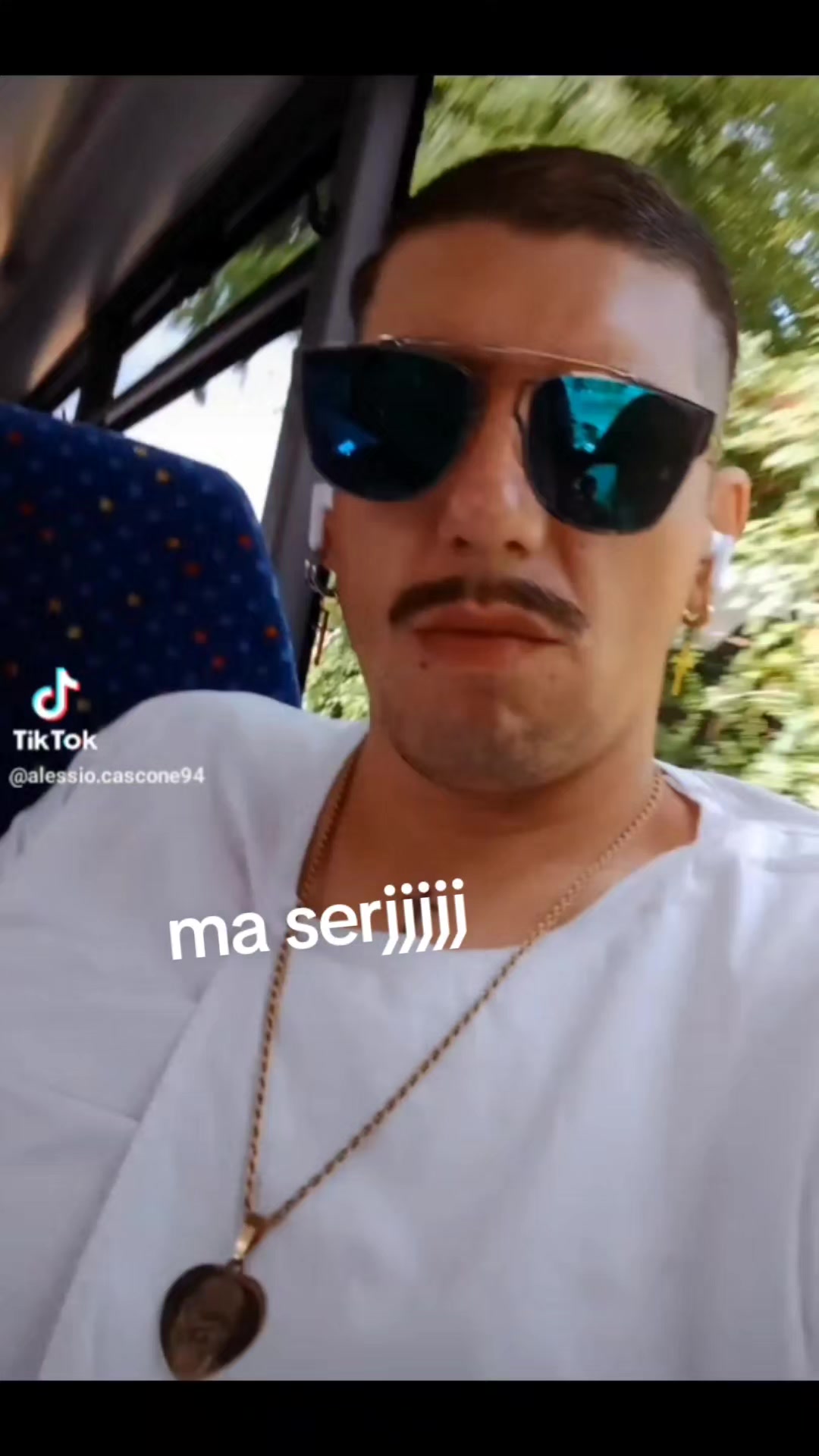 @Stefy