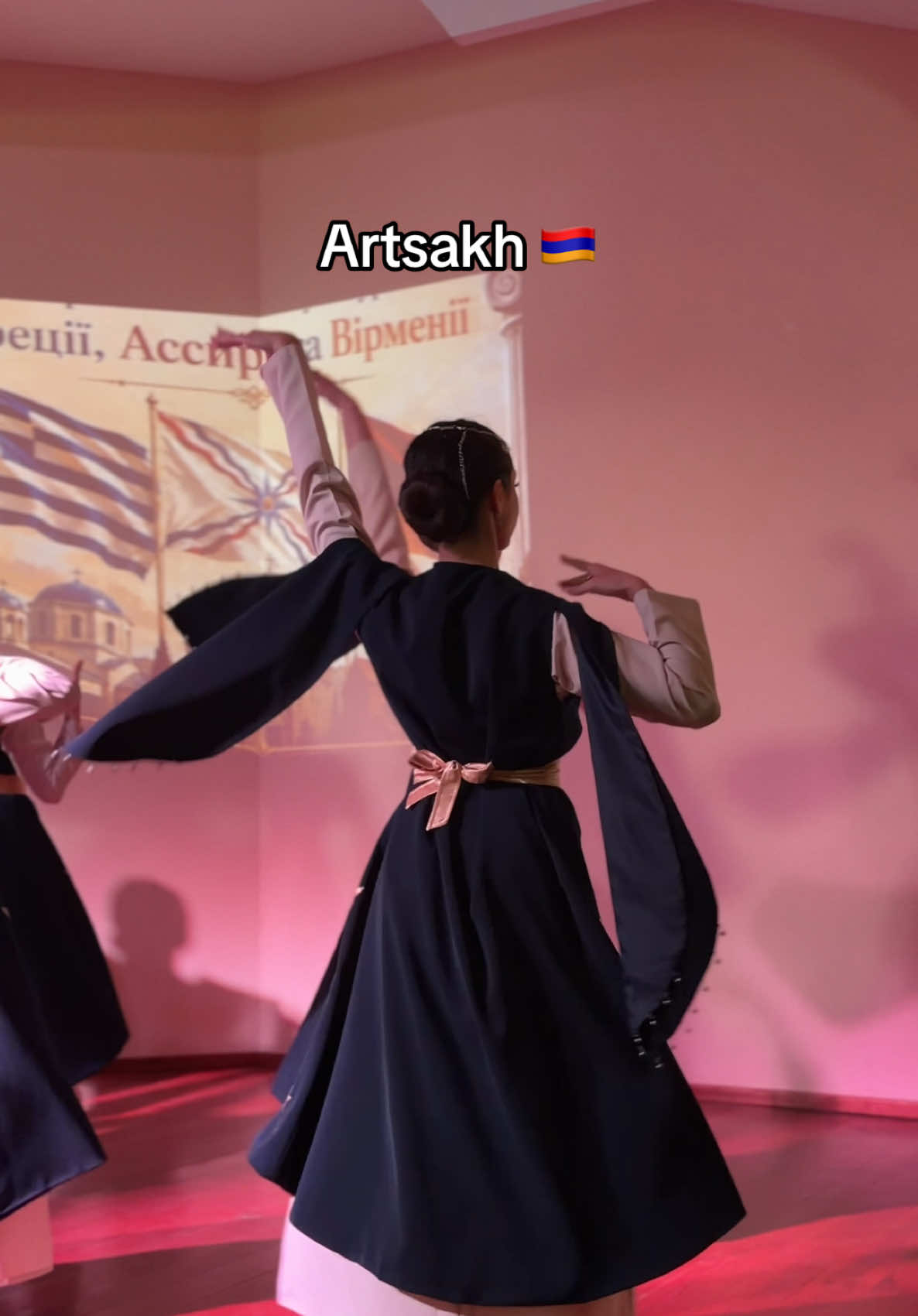 @alina_dance_kilikia