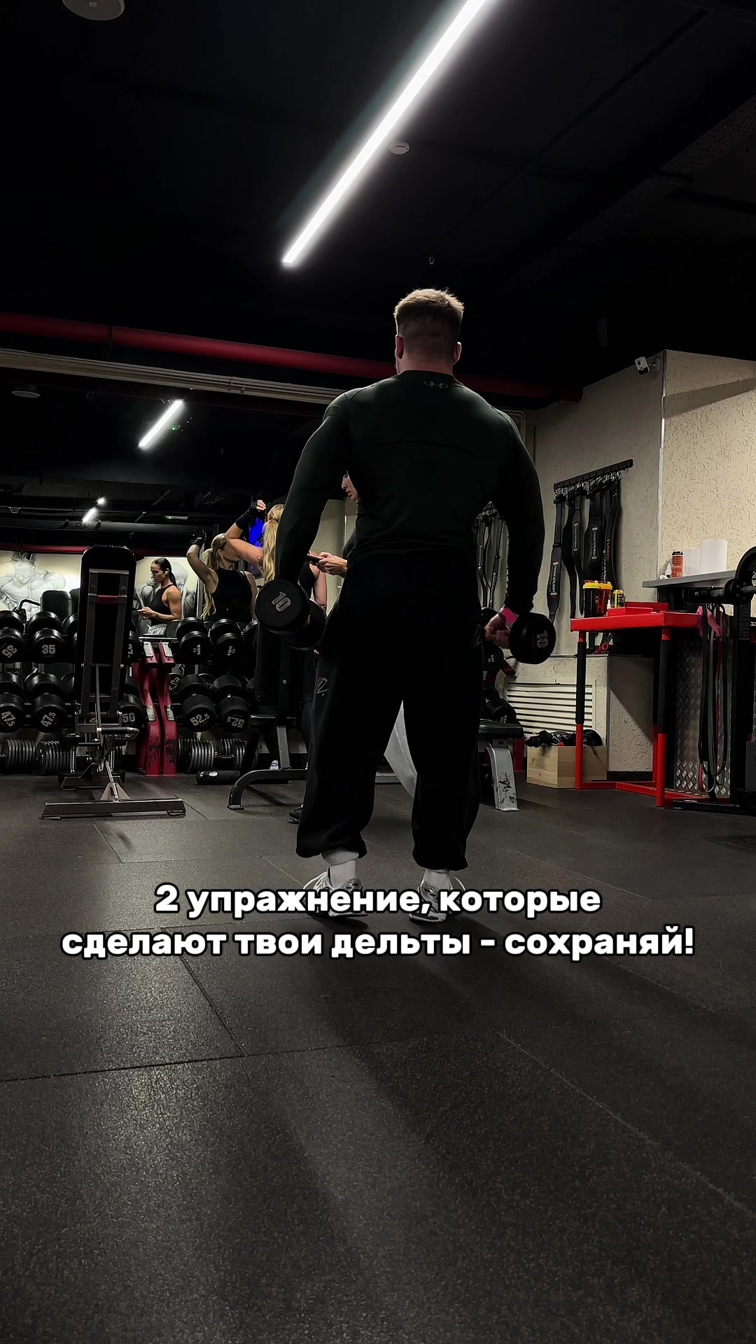 @JUGGERNAUT