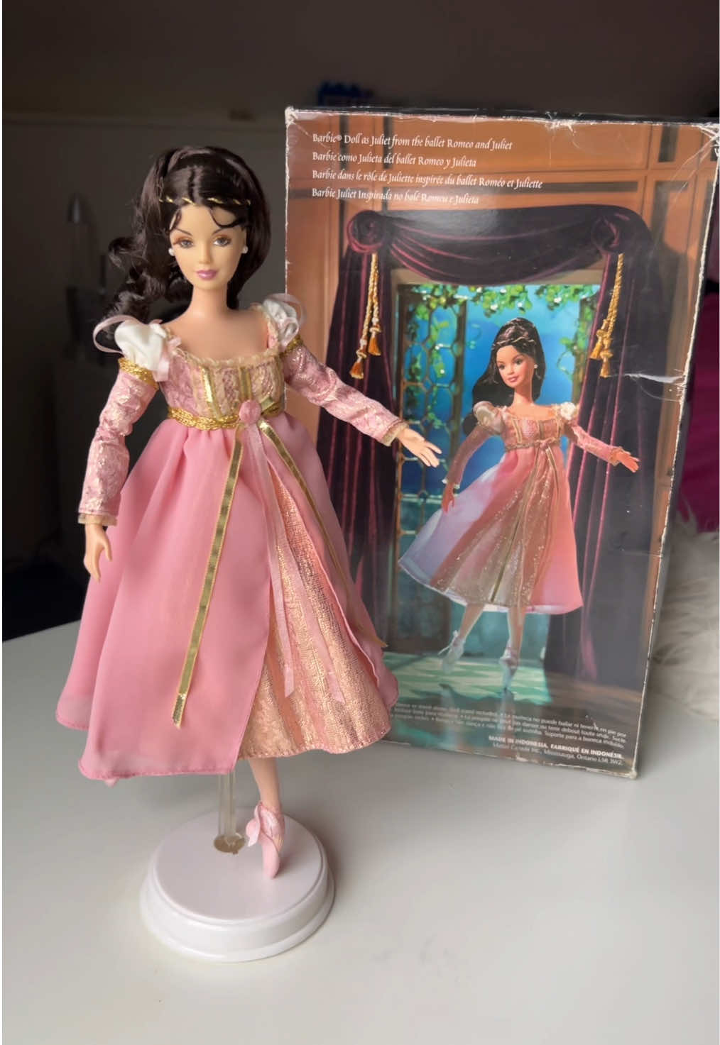 @Dutchdollworld
