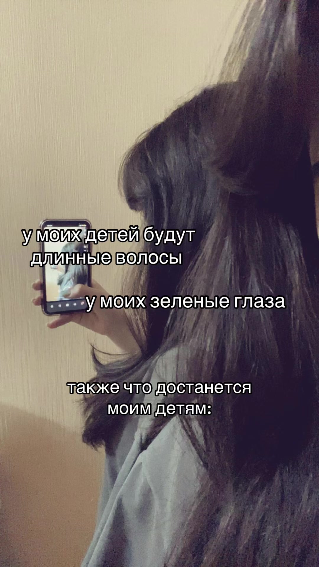 @milasww9