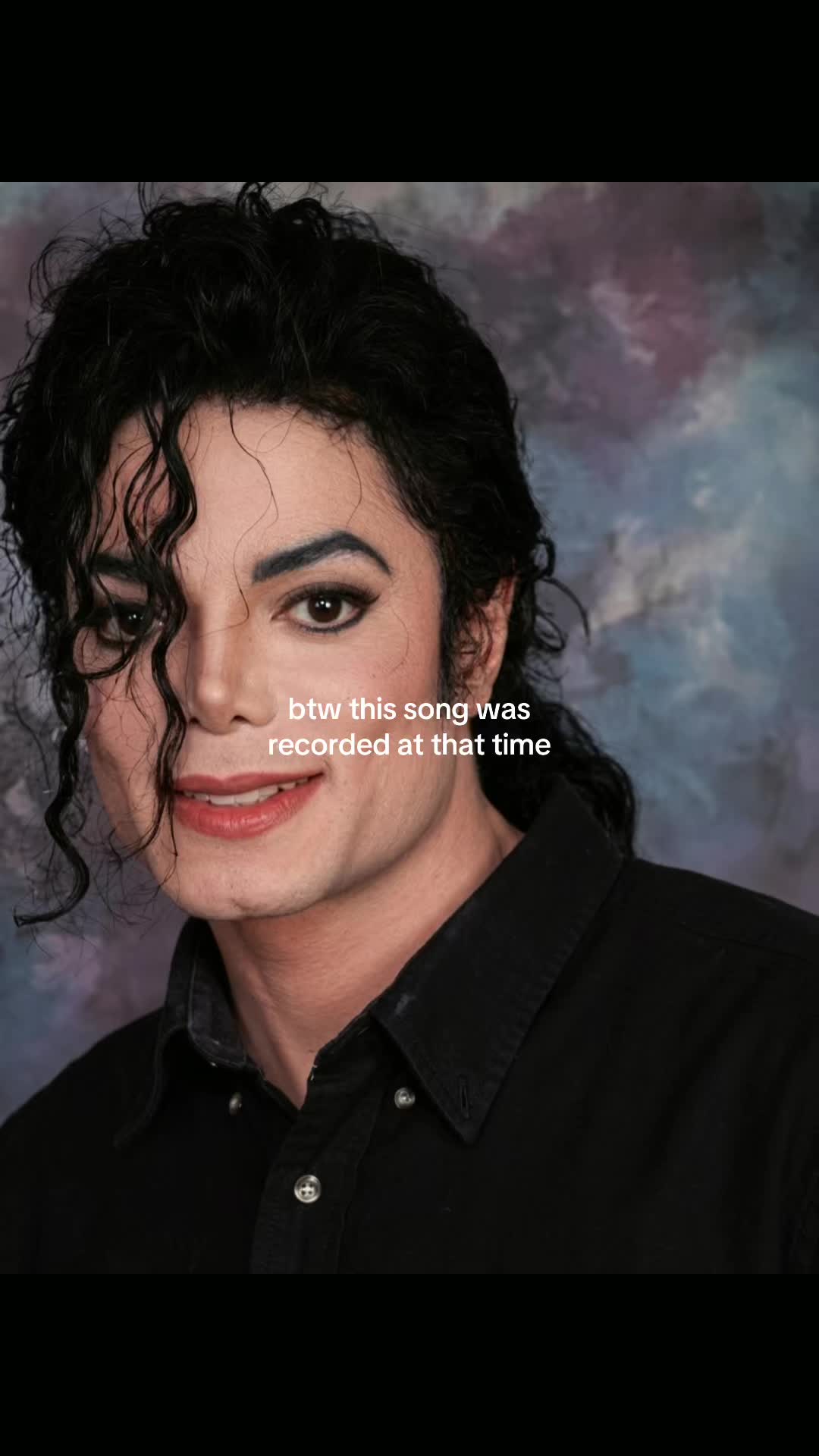@✩‧˚🕴🏾˚‧✩