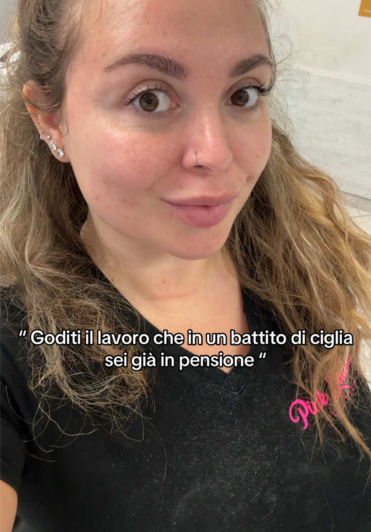 @pinklady97