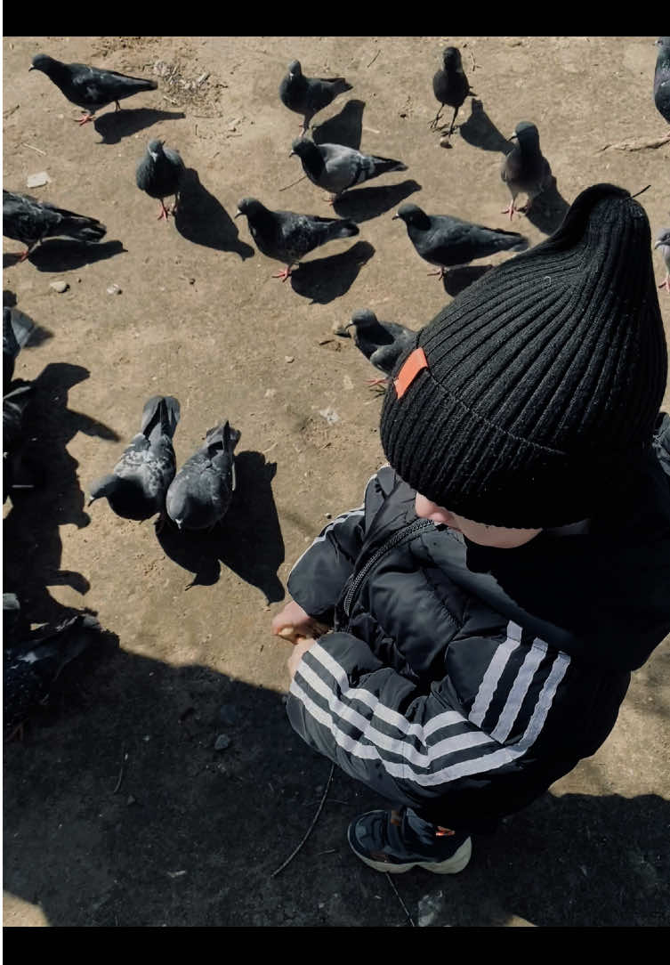 @Шипучка🍭