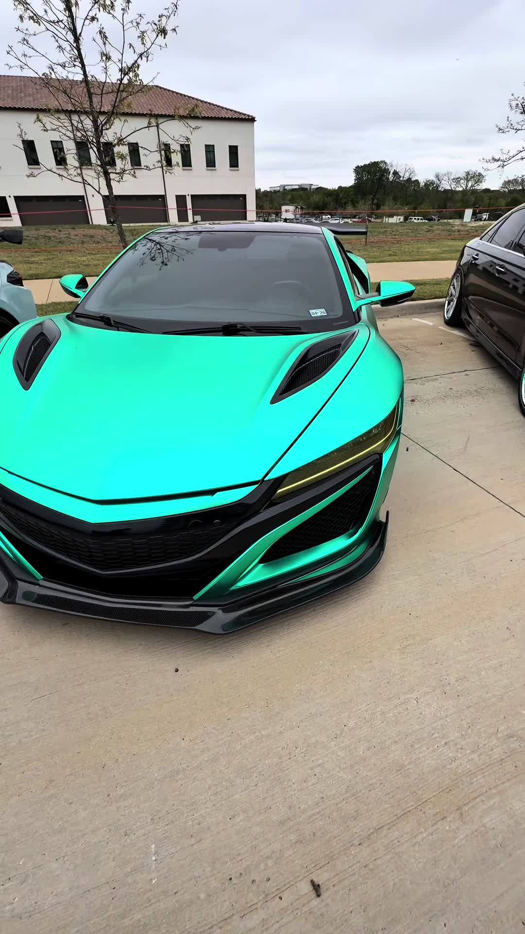 @s1mo.vip