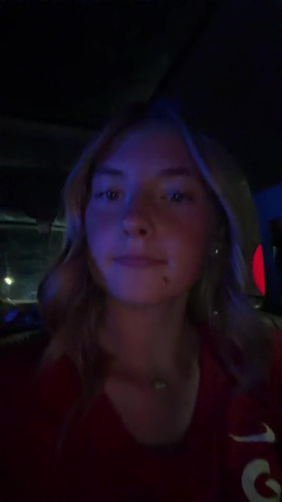 @𝐄 𝐕 𝐈 𝐄  𝐆 𝐑 𝐀 𝐂 𝐄
