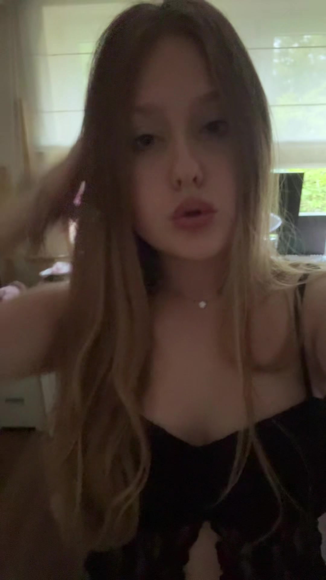 @Zofija