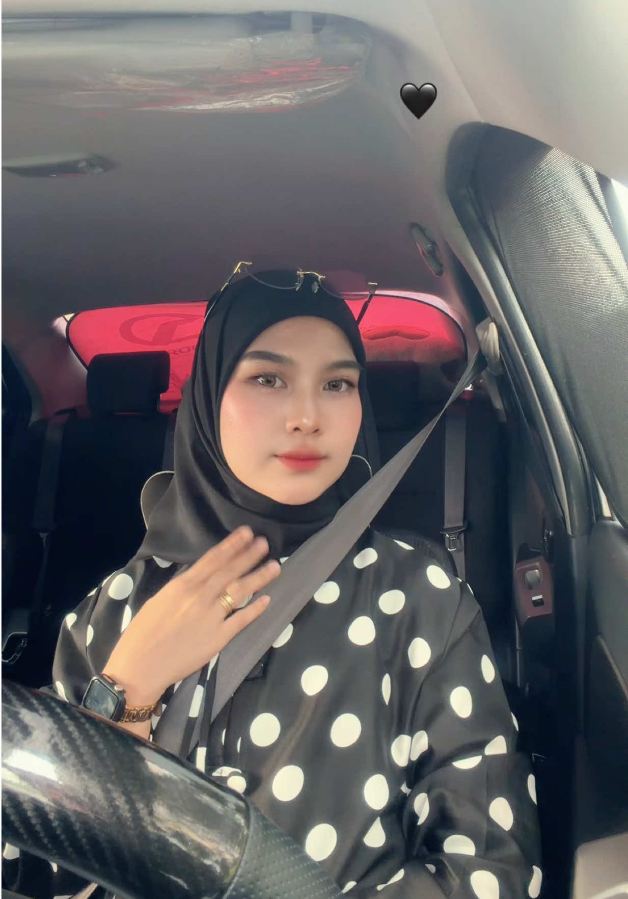 @Mijaaah