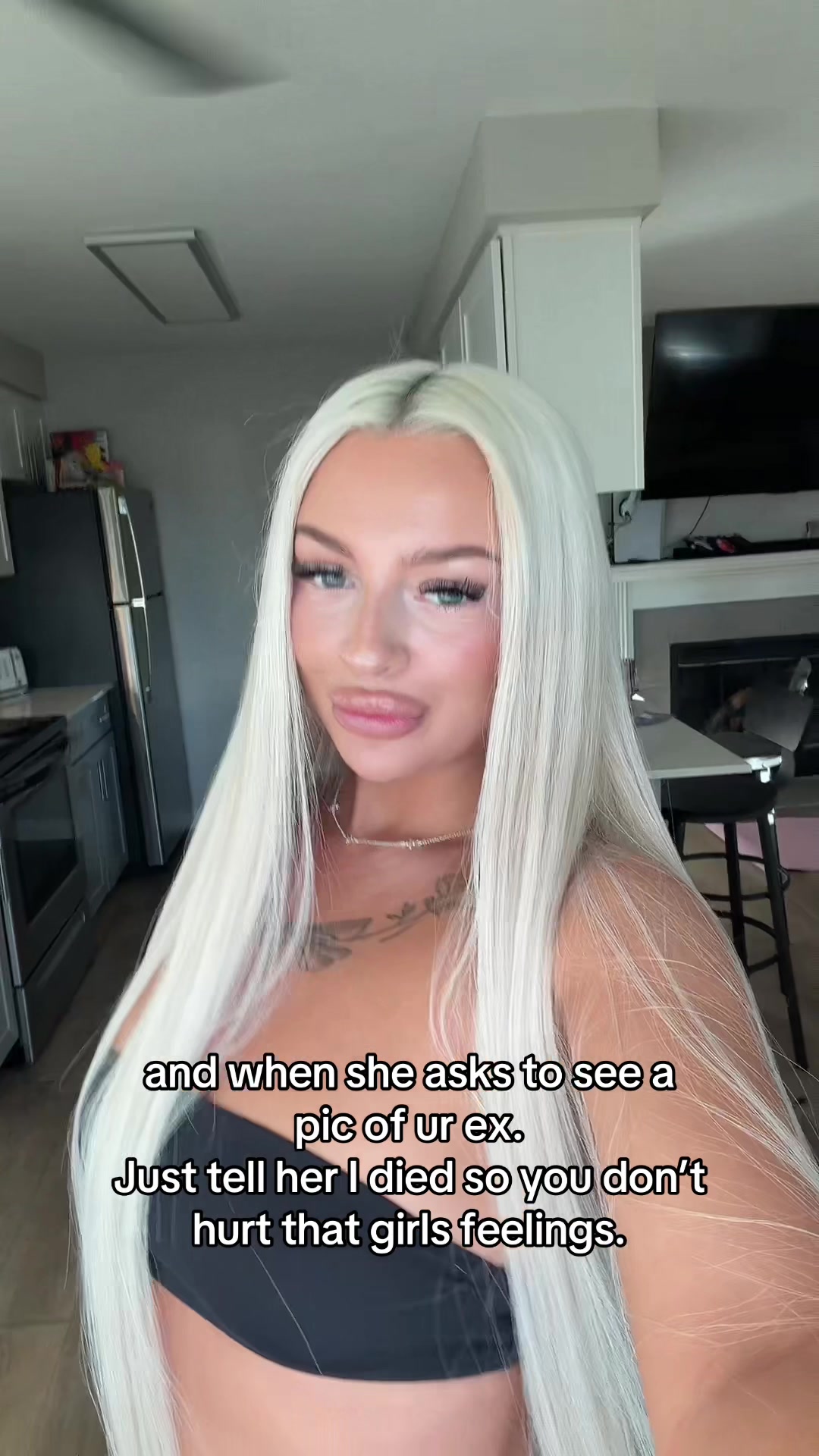 @bikini.starra