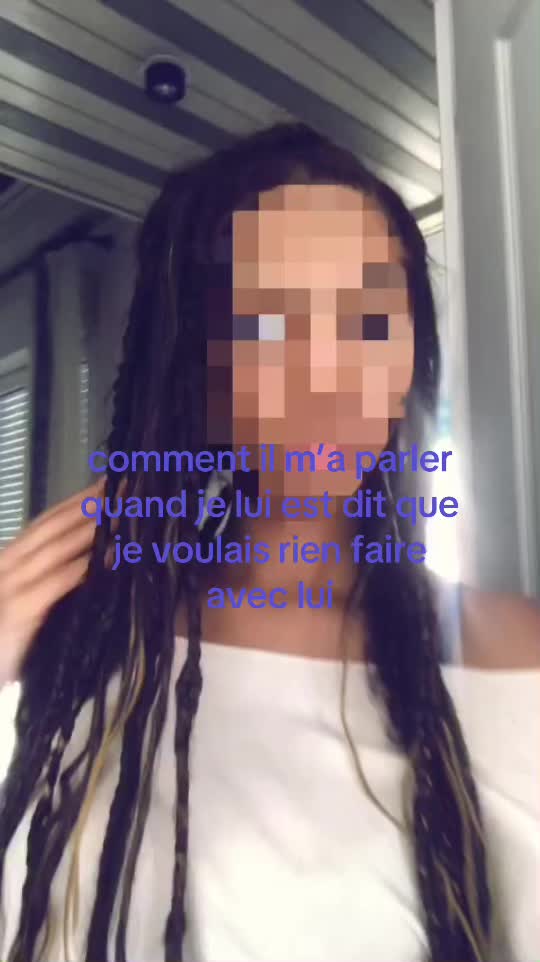 @1viedemerde1100