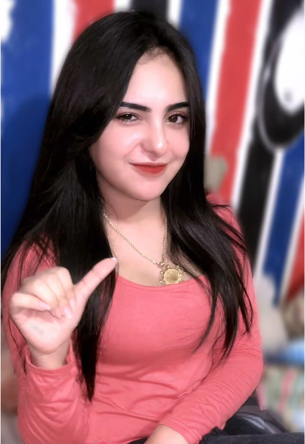 @momyzee_🦄