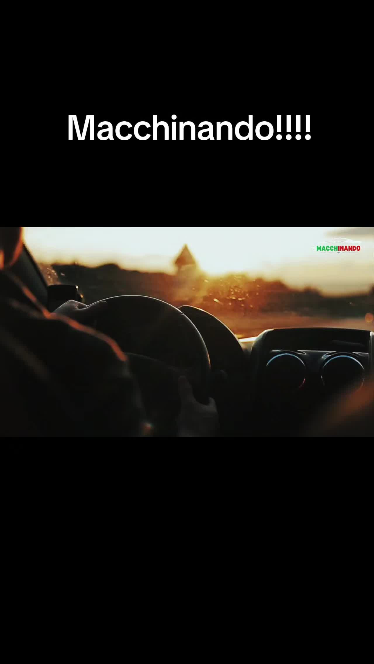 @Mimmos69