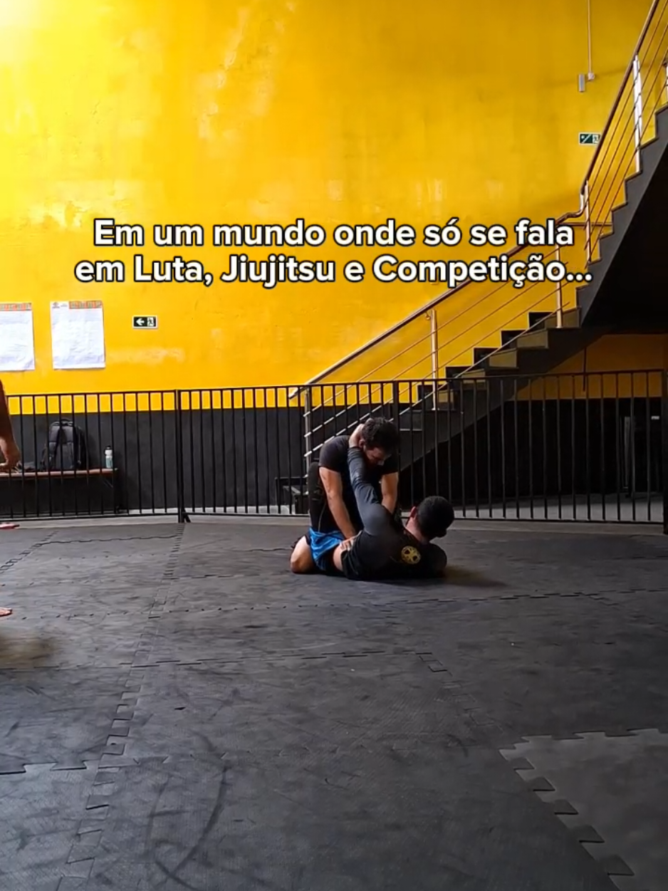 @Vitorsantobjj