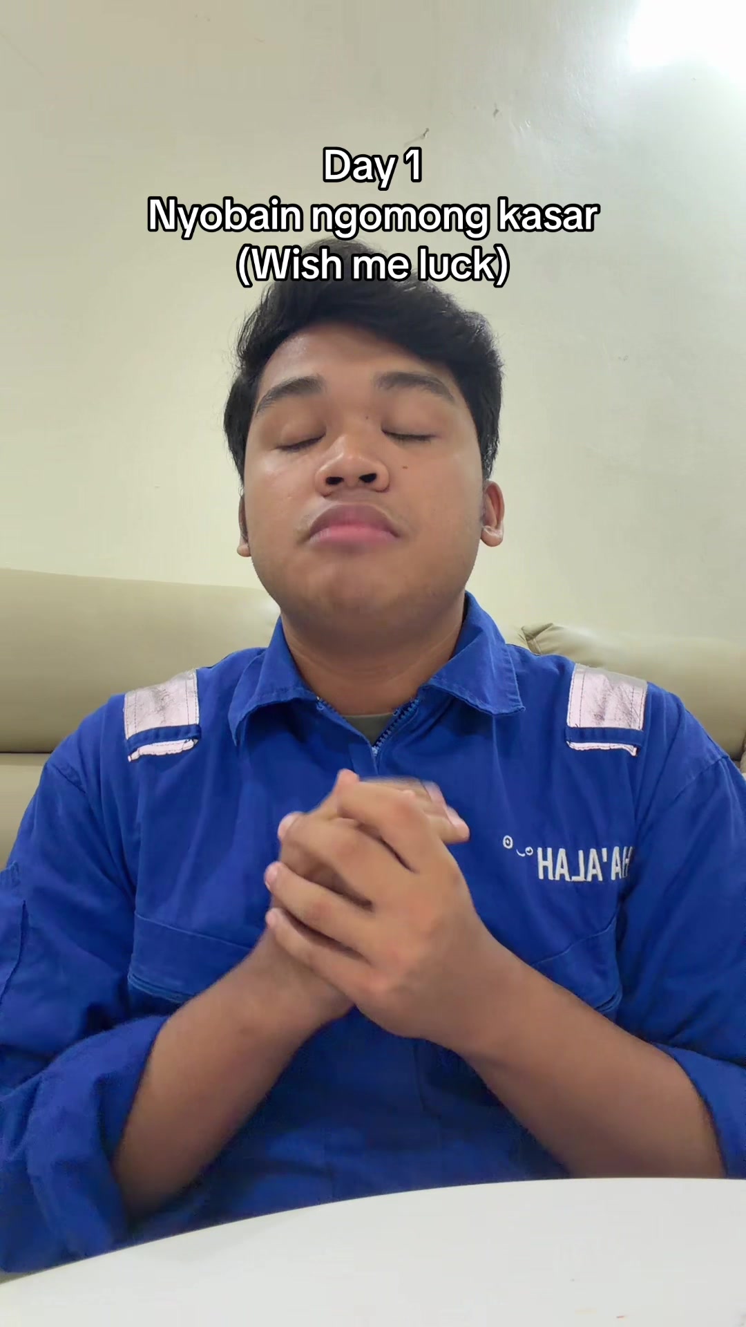 @arrul_munyenyo