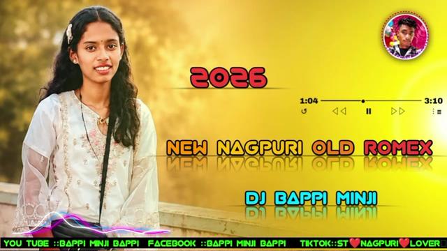 @ST❤️ Nagpuri❤️ Lover 🫶